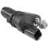 EH0405 by NTK - NTK Engine Crankshaft Position Sensor