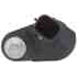EH0405 by NTK - NTK Engine Crankshaft Position Sensor