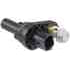 NTK EH0406 Engine Crankshaft Position Sensor NTK Engine Crankshaft Position Sensor