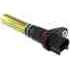 NTK EH0404 Engine Crankshaft Position Sensor NTK Engine Crankshaft Position Sensor