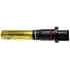 NTK EH0404 Engine Crankshaft Position Sensor NTK Engine Crankshaft Position Sensor