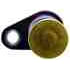 NTK EH0404 Engine Crankshaft Position Sensor NTK Engine Crankshaft Position Sensor