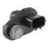 EH0407 by NTK - NTK Engine Crankshaft Position Sensor