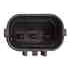 EH0407 by NTK - NTK Engine Crankshaft Position Sensor