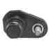 EH0407 by NTK - NTK Engine Crankshaft Position Sensor