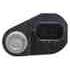 EH0407 by NTK - NTK Engine Crankshaft Position Sensor
