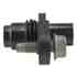 EH0407 by NTK - NTK Engine Crankshaft Position Sensor