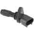 NTK EH0408 Engine Crankshaft Position Sensor NTK Engine Crankshaft Position Sensor