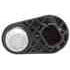 NTK EH0406 Engine Crankshaft Position Sensor NTK Engine Crankshaft Position Sensor