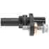 NTK EH0406 Engine Crankshaft Position Sensor NTK Engine Crankshaft Position Sensor