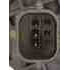 NTK EH0406 Engine Crankshaft Position Sensor NTK Engine Crankshaft Position Sensor