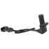 NTK EH0409 Engine Crankshaft Position Sensor NTK Engine Crankshaft Position Sensor