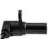NTK EH0409 Engine Crankshaft Position Sensor NTK Engine Crankshaft Position Sensor