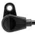 NTK EH0409 Engine Crankshaft Position Sensor NTK Engine Crankshaft Position Sensor