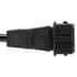 NTK EH0409 Engine Crankshaft Position Sensor NTK Engine Crankshaft Position Sensor