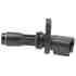 NTK EH0408 Engine Crankshaft Position Sensor NTK Engine Crankshaft Position Sensor