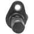 NTK EH0408 Engine Crankshaft Position Sensor NTK Engine Crankshaft Position Sensor