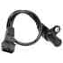 NTK EH0409 Engine Crankshaft Position Sensor NTK Engine Crankshaft Position Sensor