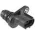 NTK EH0411 Engine Crankshaft Position Sensor NTK Engine Crankshaft Position Sensor