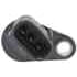 NTK EH0411 Engine Crankshaft Position Sensor NTK Engine Crankshaft Position Sensor