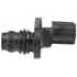 NTK EH0411 Engine Crankshaft Position Sensor NTK Engine Crankshaft Position Sensor