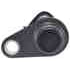 NTK EH0411 Engine Crankshaft Position Sensor NTK Engine Crankshaft Position Sensor