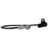 NTK EH0410 Engine Crankshaft Position Sensor NTK Engine Crankshaft Position Sensor