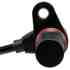 NTK EH0410 Engine Crankshaft Position Sensor NTK Engine Crankshaft Position Sensor