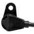 NTK EH0410 Engine Crankshaft Position Sensor NTK Engine Crankshaft Position Sensor