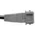 NTK EH0410 Engine Crankshaft Position Sensor NTK Engine Crankshaft Position Sensor