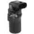 NTK EH0413 Engine Crankshaft Position Sensor NTK Engine Crankshaft Position Sensor