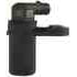 NTK EH0413 Engine Crankshaft Position Sensor NTK Engine Crankshaft Position Sensor