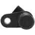 NTK EH0413 Engine Crankshaft Position Sensor NTK Engine Crankshaft Position Sensor