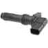 NTK EH0415 Engine Crankshaft Position Sensor NTK Engine Crankshaft Position Sensor
