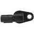 NTK EH0415 Engine Crankshaft Position Sensor NTK Engine Crankshaft Position Sensor