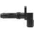 NTK EH0415 Engine Crankshaft Position Sensor NTK Engine Crankshaft Position Sensor