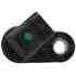 NTK EH0413 Engine Crankshaft Position Sensor NTK Engine Crankshaft Position Sensor