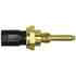 NTK EJ0001 Engine Cylinder Head Temperature Sensor NTK Engine Cylinder Head Temperature Sensor