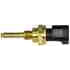 NTK EJ0001 Engine Cylinder Head Temperature Sensor NTK Engine Cylinder Head Temperature Sensor