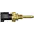 NTK EJ0001 Engine Cylinder Head Temperature Sensor NTK Engine Cylinder Head Temperature Sensor