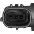 NTK EH0415 Engine Crankshaft Position Sensor NTK Engine Crankshaft Position Sensor