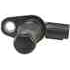 NTK EH0415 Engine Crankshaft Position Sensor NTK Engine Crankshaft Position Sensor