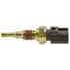 NTK EJ0002 Engine Cylinder Head Temperature Sensor NTK Engine Cylinder Head Temperature Sensor