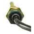 EJ0005 by NTK - NTK Engine Coolant Temperature Sensor