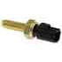 NTK EJ0007 Engine Cylinder Head Temperature Sensor NTK Engine Cylinder Head Temperature Sensor