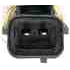 NTK EJ0007 Engine Cylinder Head Temperature Sensor NTK Engine Cylinder Head Temperature Sensor