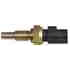 NTK EJ0008 Engine Cylinder Head Temperature Sensor NTK Engine Cylinder Head Temperature Sensor