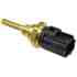 NTK EJ0009 Engine Cylinder Head Temperature Sensor NTK Engine Cylinder Head Temperature Sensor