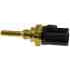 NTK EJ0009 Engine Cylinder Head Temperature Sensor NTK Engine Cylinder Head Temperature Sensor