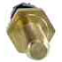 NTK EJ0007 Engine Cylinder Head Temperature Sensor NTK Engine Cylinder Head Temperature Sensor